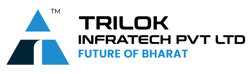 TRILOK INFRATECH PVT.LTD
