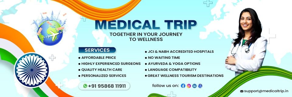 Medical Trip